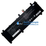 Μπαταρία για PDA 509067-3S1P 10 Buckles-8 Lines [Αντικατάσταση μπαταρίας]